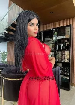 Foto di 3446518658