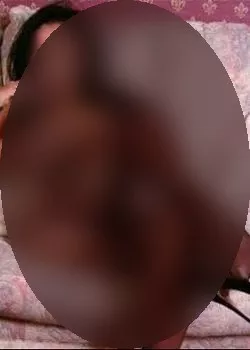 Foto di 3509457798