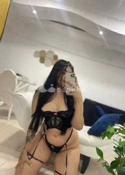 Foto di 3886446976