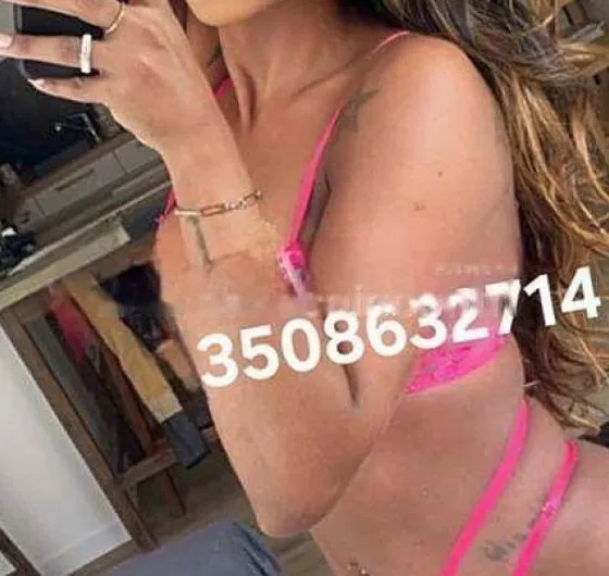 Foto di 3508362714