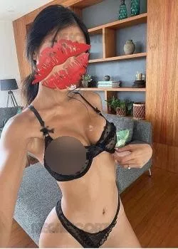 Foto di 3533860397