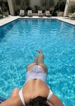 Foto di 3280927084