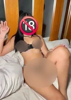 Foto di 3509808450