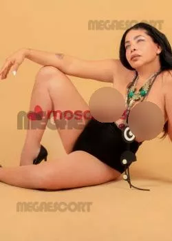 Foto di 3805930775