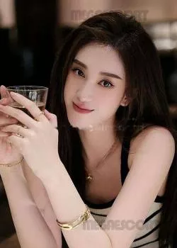 Foto di 3926187227