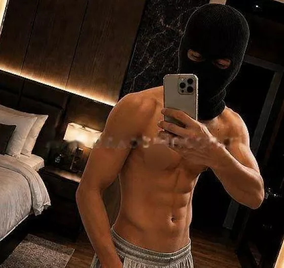 escort.it - Newnew Emanuele