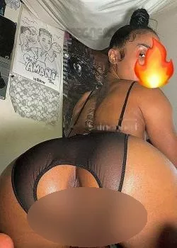 Foto di 3512305457