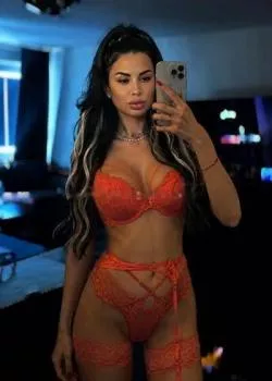Foto di 3335844524