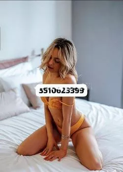 Foto di 3510623399