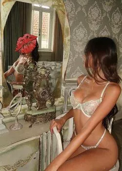 Foto di 3533860397