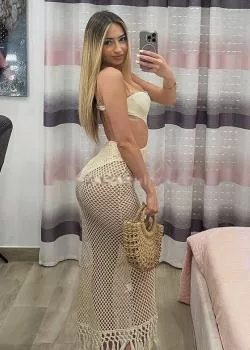 Foto di 3447465765