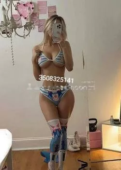 Foto di 3508325141