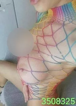 Foto di 3508325141