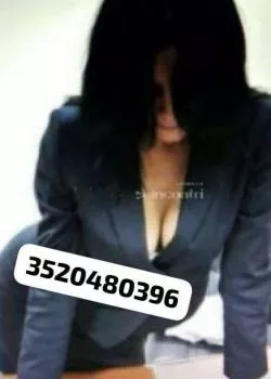 Foto di 3520480396