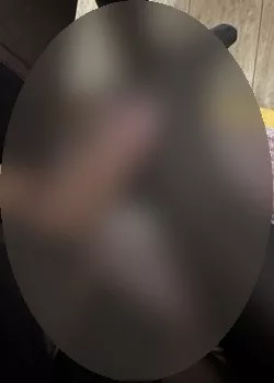 Foto di 3934066871