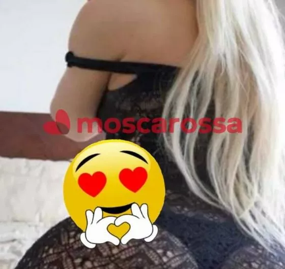 Foto di 3512311425