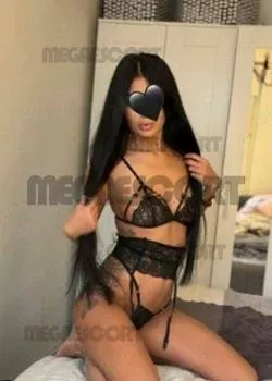 Foto di 3533036004