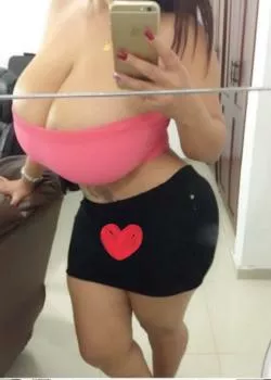 Foto di 3509335688