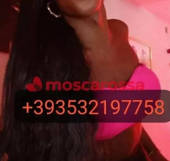 Foto di 3532197758