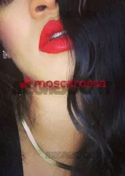 escort.it - Nica