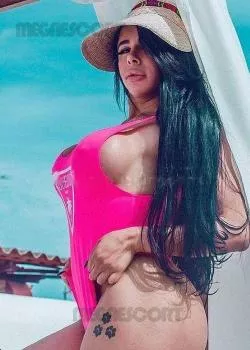 Foto di 3278453761