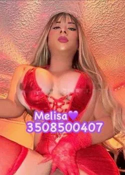 Foto di 3508500407