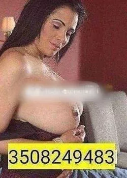 Foto di 3508249483