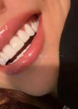 Foto di 3452220972