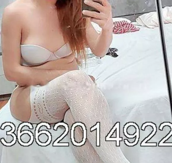 Foto di 3662014922