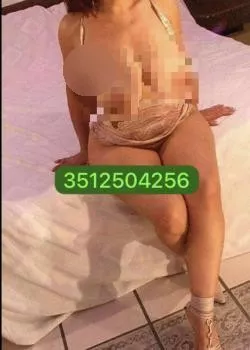 Foto di 3512504256