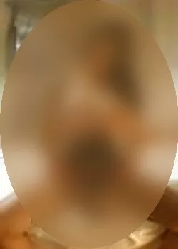 Foto di 3483472407