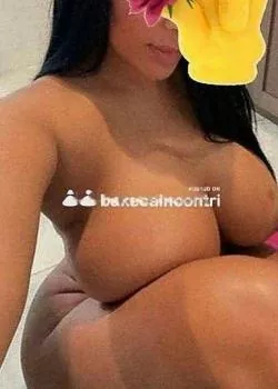 Foto di 3348732087