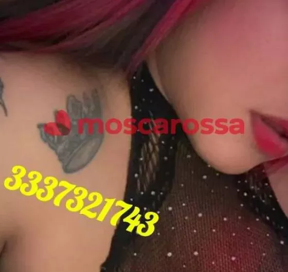Foto di 3337321743