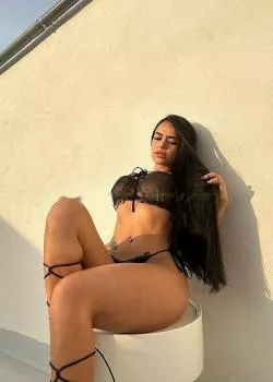 escort.it - nicol foto Reali Al 100% portale Con Te vera Ninfomane Latina preliminari Scoperti gola Profonda appena Arrivata