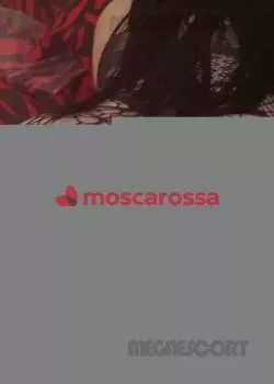 Foto di 3348715706