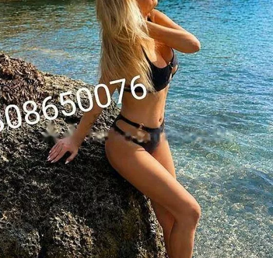 escort.it - Nicole