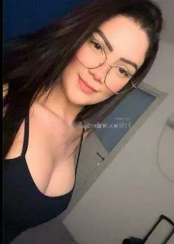 Foto di 3483827980