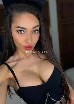 escort.it - Nicole