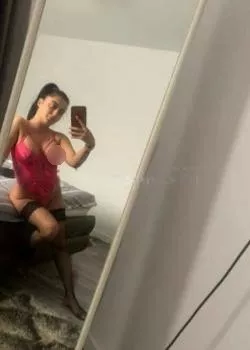 escort.it - Nicole