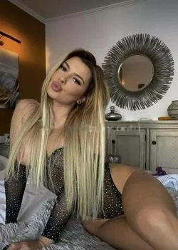Foto di 3510499577
