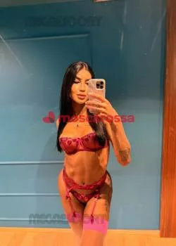Foto di 3298948041