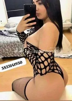Foto di 3533141930