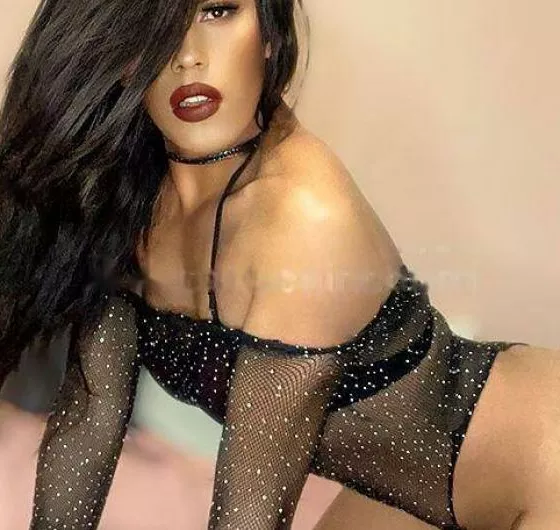 escort.it - Nicole