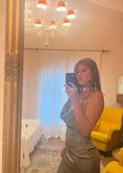 Foto di 3533963332