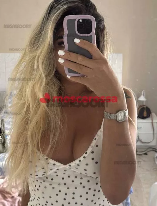escort.it - Nicole