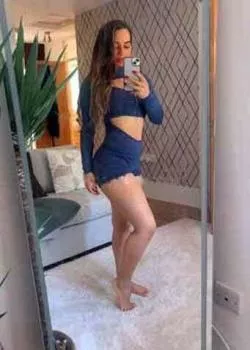 Foto di 3520467506