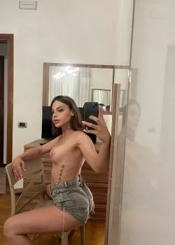 Foto di 3248239894