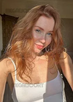 Foto di 3508667911