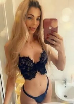 Foto di 3286887981