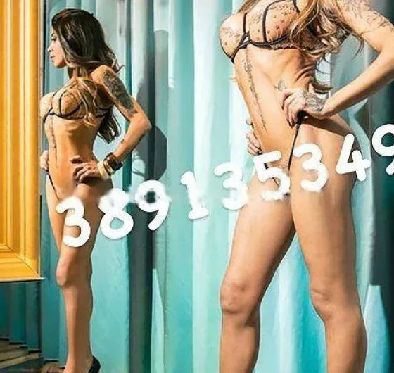 Foto di 3891353499